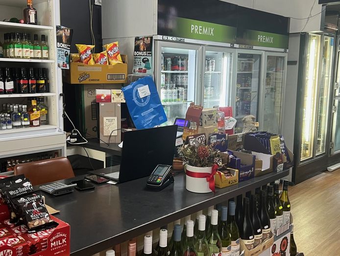liquor-store-for-sale-wollongong-council-area-0