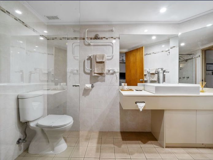 south-coast-motel-for-sale-exclusive-resort-style-6
