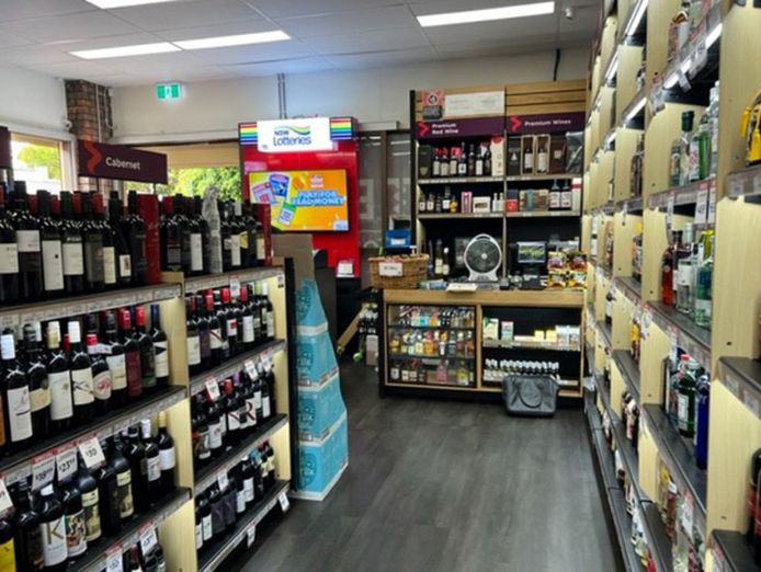 LIQUOR STORE FOR SALE NORTHERN SUBURB in Regional NSW NSW SEEK Business