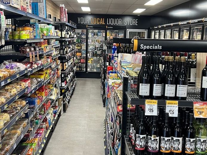 liquor-store-for-sale-earlwood-area-3