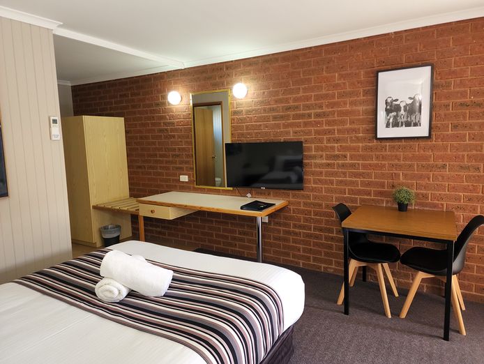 leasehold-motel-for-sale-central-west-region-nsw-3