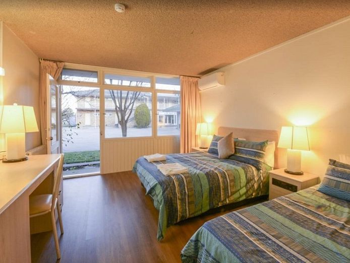 large-41-unit-seasonal-motel-for-sale-snowy-mountains-3