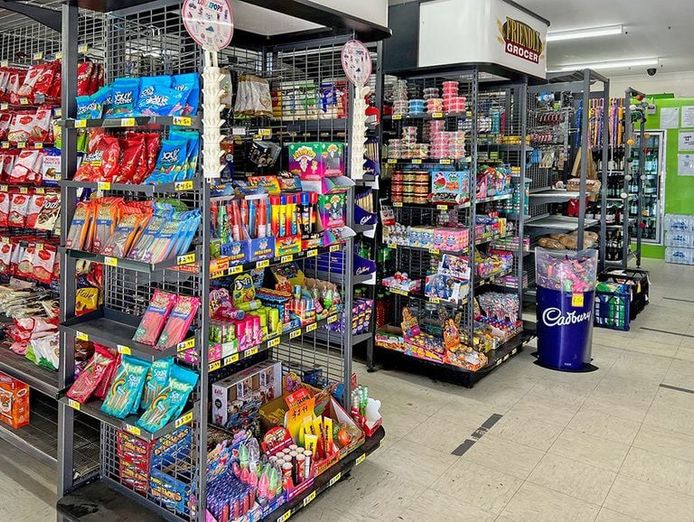 liquor-store-for-sale-mount-druitt-district-3