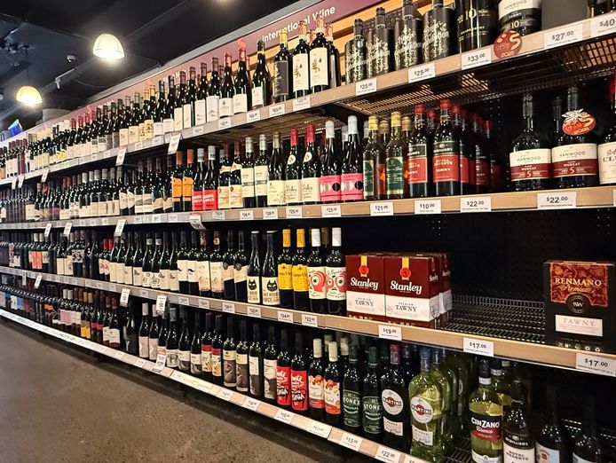 south-sydney-liquor-store-for-sale-3