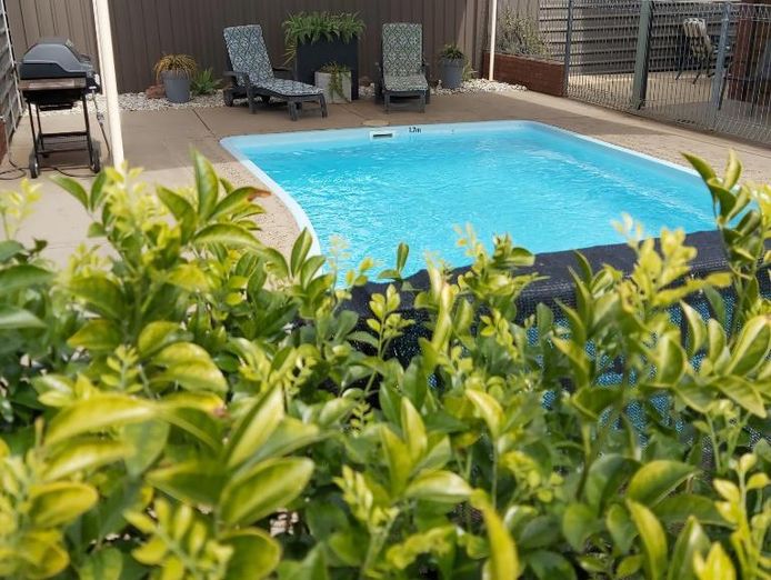 leasehold-motel-for-sale-central-west-region-nsw-0
