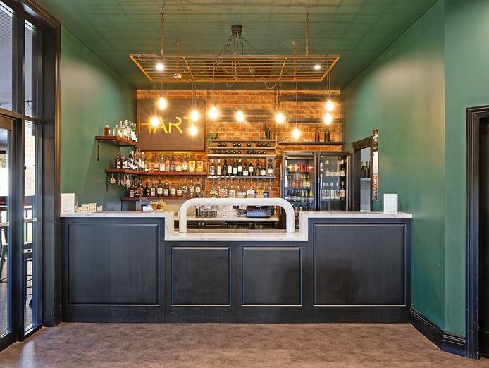 freehold-hotel-for-sale-by-eoi-railway-hotel-parkes-8