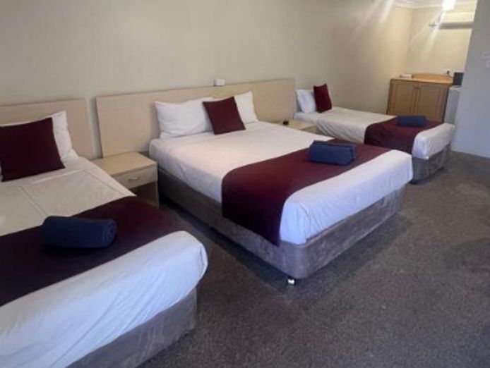 motel-leasehold-for-sale-overlander-motor-lodge-gunnedah-exclusive-agents-3