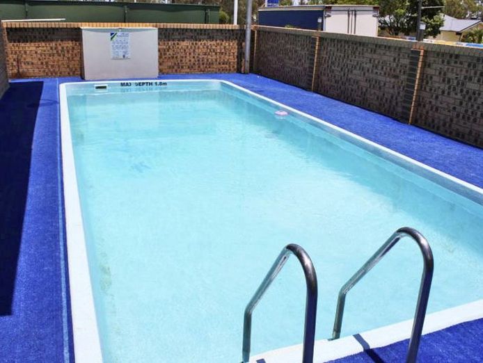 motel-leasehold-for-sale-north-west-nsw-region-major-administrative-centre-3