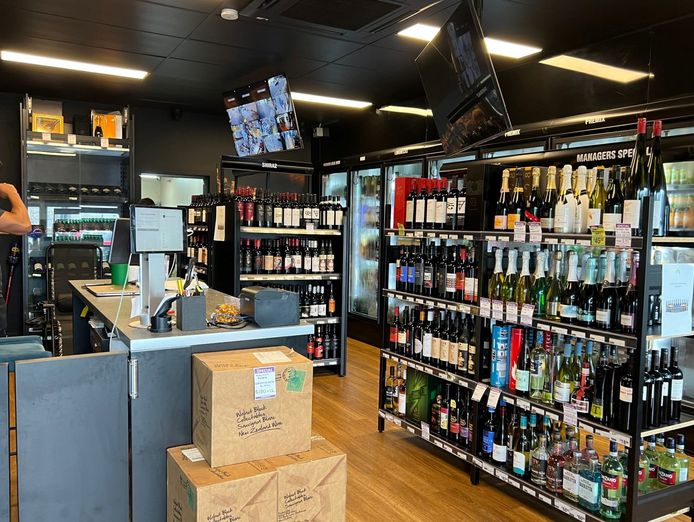 liquor-store-for-sale-fairfield-district-1