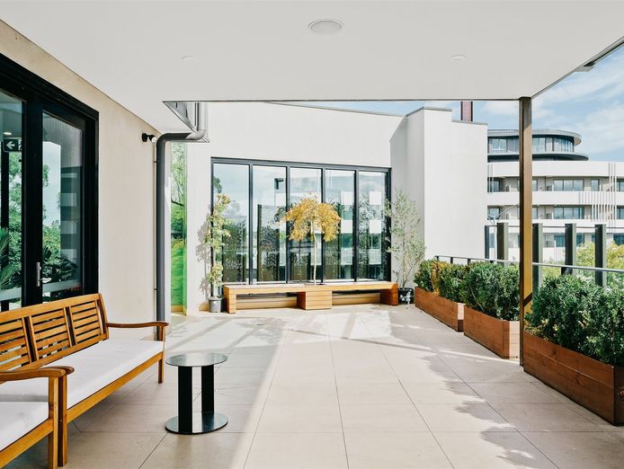 an-entertainment-mecca-in-melbourne-39-s-eastern-suburbs-4