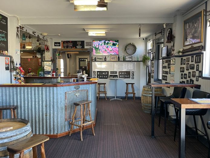 leasehold-hotel-for-sale-federal-hotel-quirindi-1