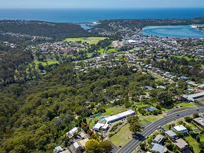motel-strategic-development-and-land-value-opportunity-sapphire-coast-1