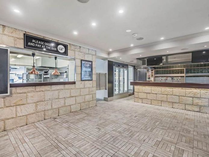 freehold-for-sale-botany-bay-bar-amp-dining-5