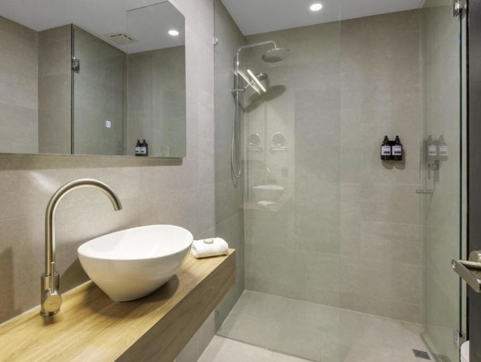 park-inn-by-radisson-melbourne-carlton-leasehold-for-sale-4