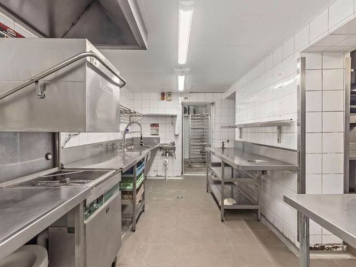 freehold-for-sale-botany-bay-bar-amp-dining-6