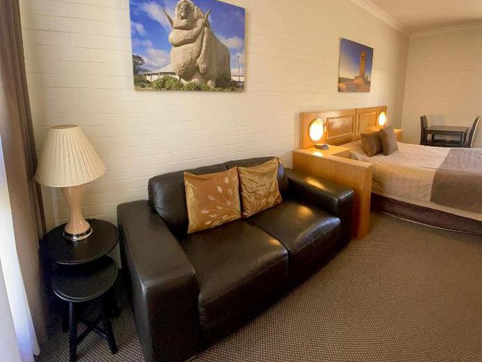 popular-motel-leasehold-for-sale-southern-tablelands-just-one-and-a-half-hou-2