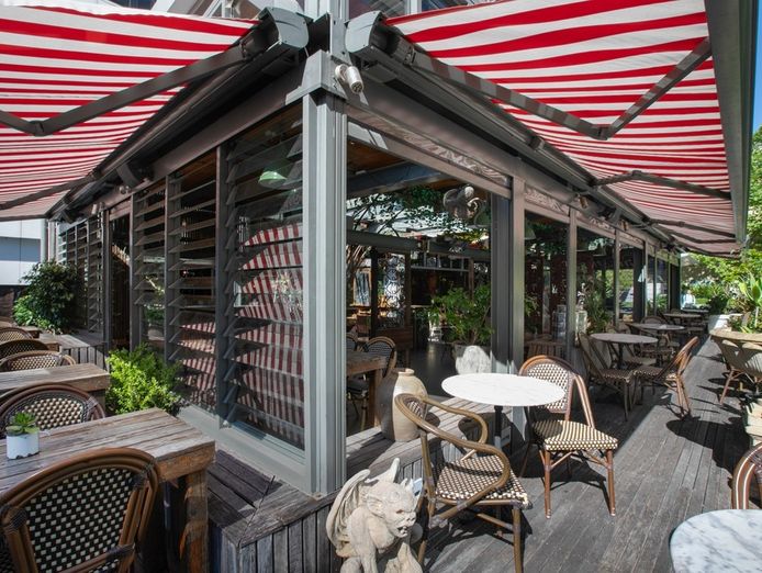 leasehold-for-sale-treehouse-hotel-north-sydney-6