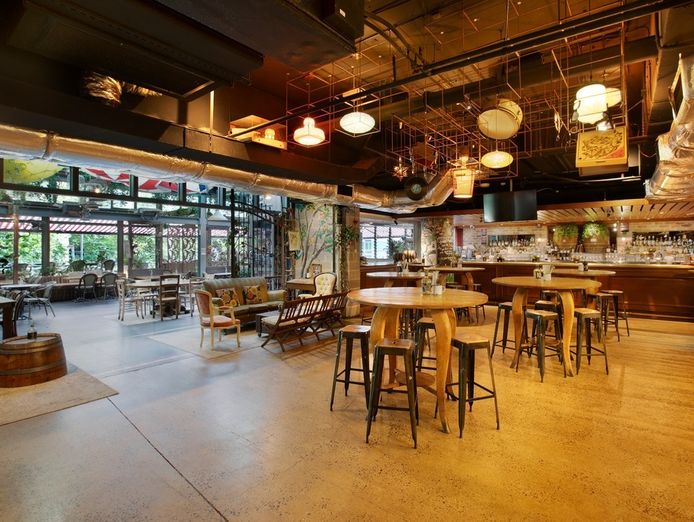 leasehold-for-sale-treehouse-hotel-north-sydney-0