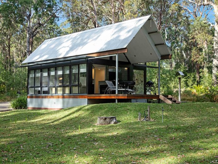 luxury-coastal-retreat-amp-development-opportunity-the-bower-at-broulee-8