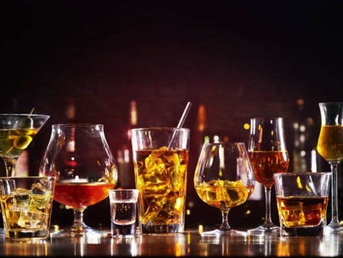 northern-beaches-liquor-store-for-sale-0
