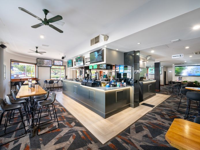 hotel-for-sale-by-eoi-knickerbocker-hotel-bathurst-5
