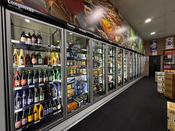 newcastle-freehold-liquor-store-2
