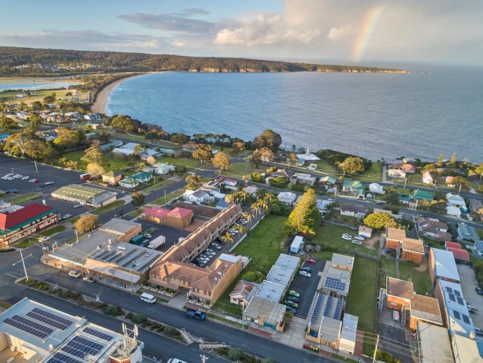 leasehold-motel-for-sale-with-ocean-view-0
