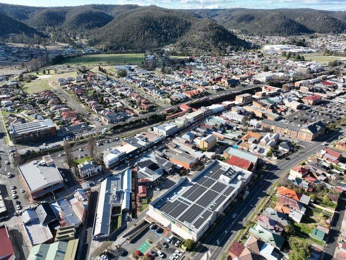 7-valleys-hotel-for-sale-by-expression-of-interest-1