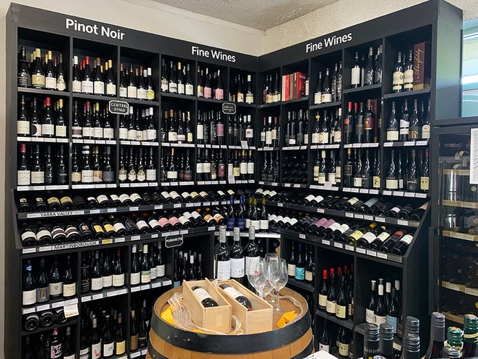 liquor-store-for-sale-pittwater-area-2