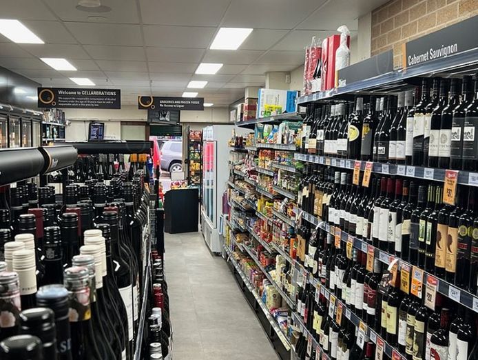 liquor-store-for-sale-earlwood-area-2