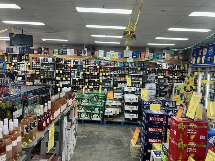 liquor-store-for-sale-fairfield-district-2