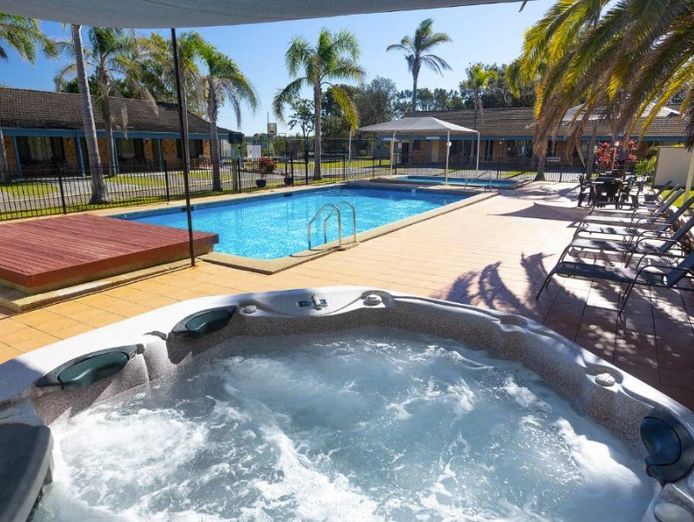 freehold-sale-of-seashells-beachfront-resort-diamond-beach-7