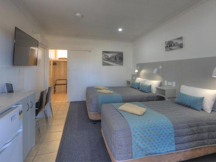 leasehold-motel-for-sale-new-england-region-1