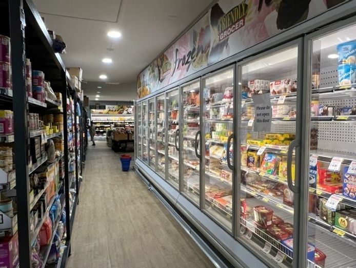 liquor-store-amp-supermarket-priced-to-sell-2
