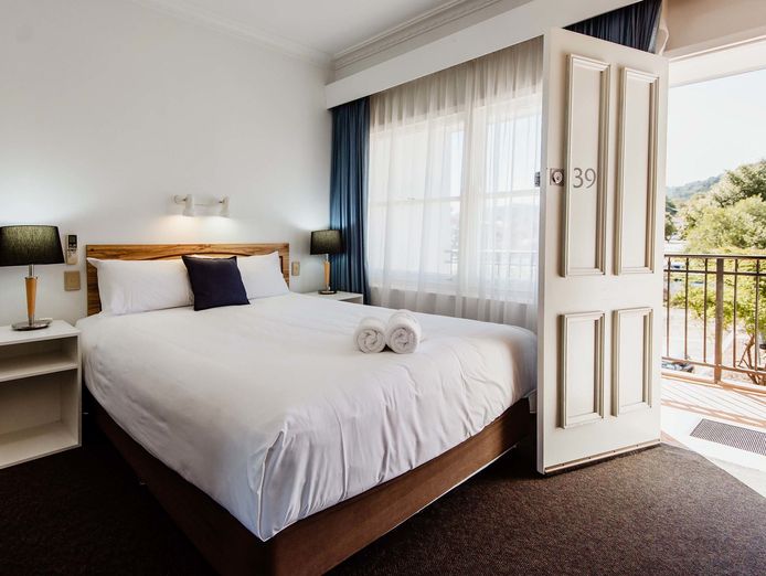 large-39-unit-motel-for-sale-new-england-region-1