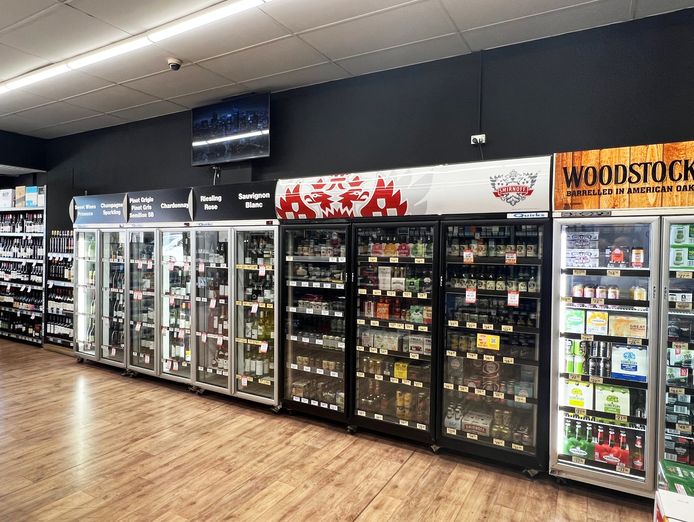 liquor-store-for-sale-canterbury-district-1
