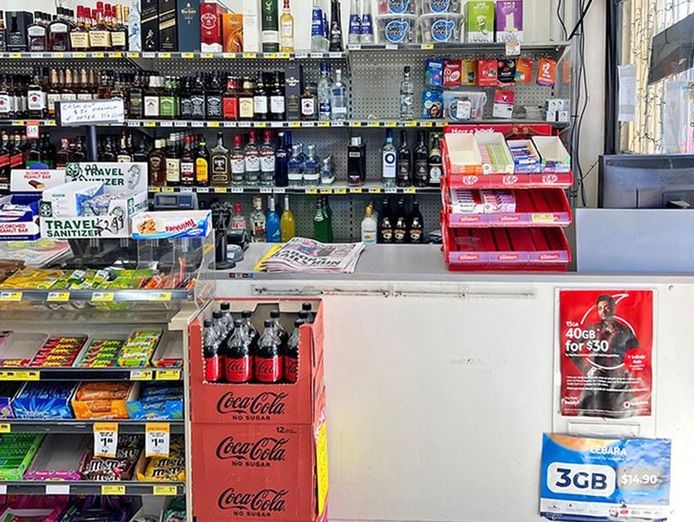 liquor-store-for-sale-mount-druitt-district-1