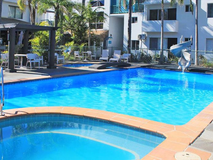 motel-for-sale-in-mid-north-coast-close-to-beach-amp-surf-8