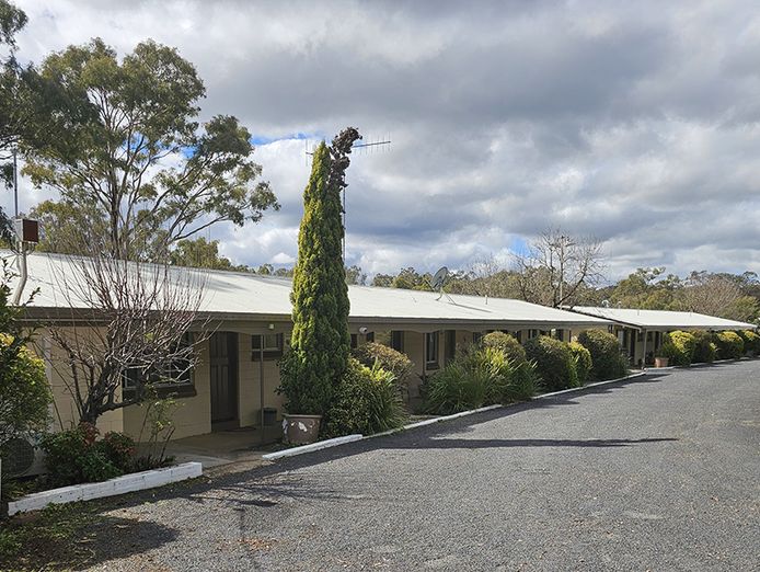 motel-in-coonabarabran-warrumbungles-0