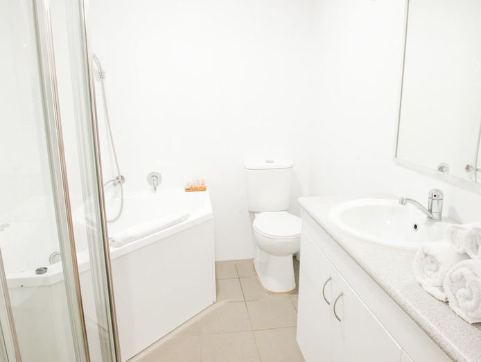 leasehold-for-sale-modern-boutique-motel-complex-central-coast-4