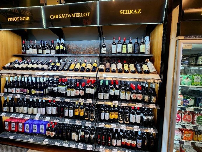 northern-beaches-liquor-store-for-sale-0