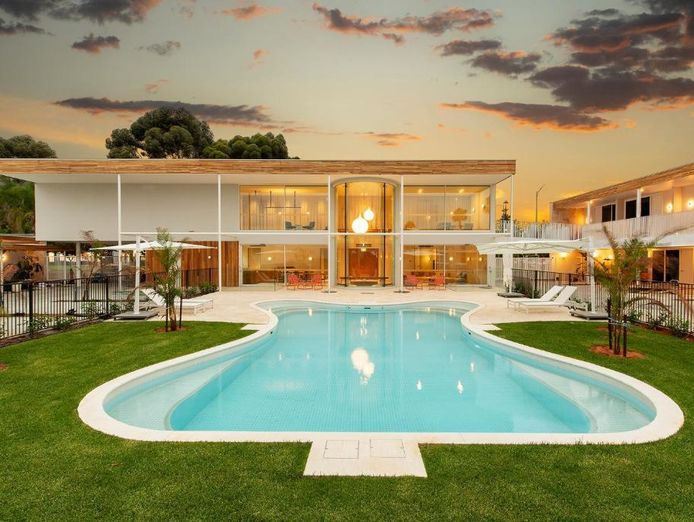 luxury-boutique-hotel-for-sale-in-mildura-0