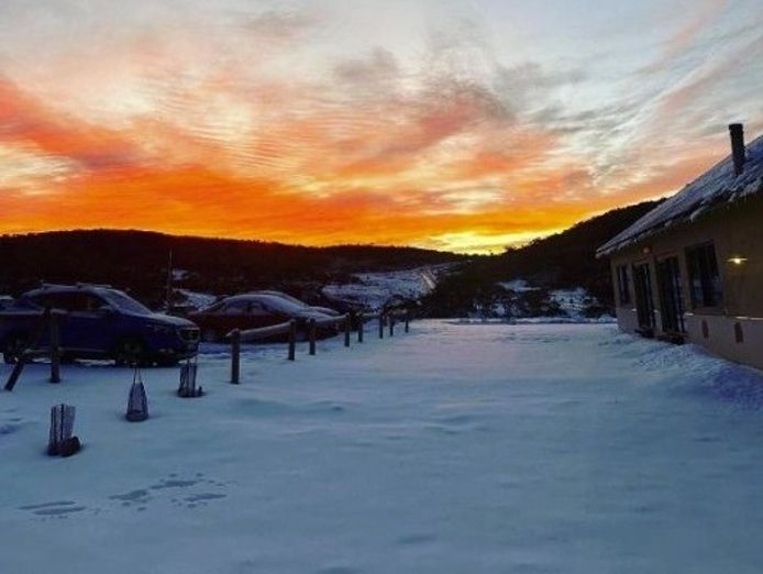 leasehold-for-sale-alpine-resort-with-exceptional-potential-9