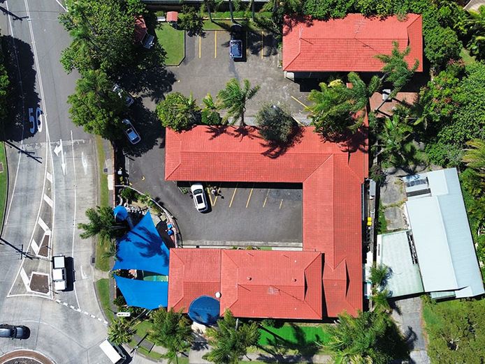motel-for-sale-rare-opportunity-in-highly-sought-after-central-coast-location-1