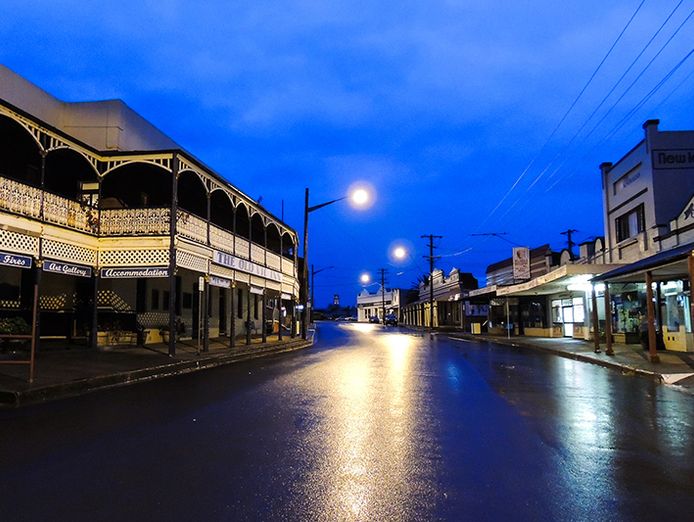 stunning-guest-house-central-west-0