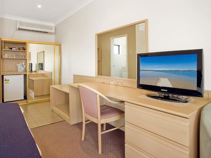 motel-leasehold-for-sale-nsw-south-coast-prime-economic-amp-commercial-hub-5
