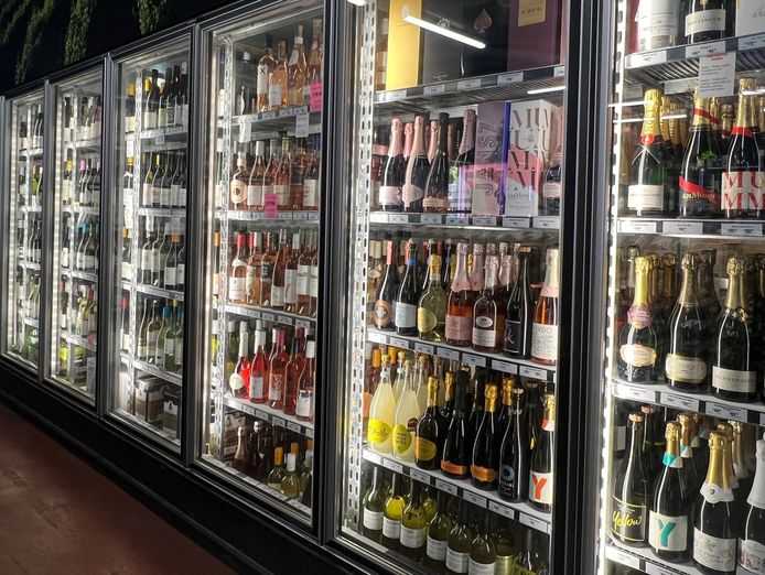 liquor-store-for-sale-sutherland-shire-3