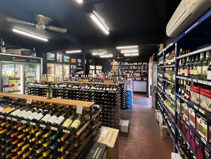 liquor-store-for-sale-sutherland-shire-0