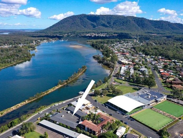 motel-for-sale-idyllic-location-in-major-mid-coast-growth-corridor-0