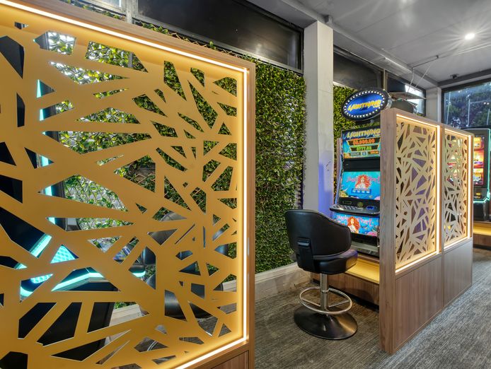 major-regional-leasehold-hotel-with-27-poker-machines-4